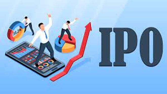 TVS Supply Chain Solutions IPO opens for subscription